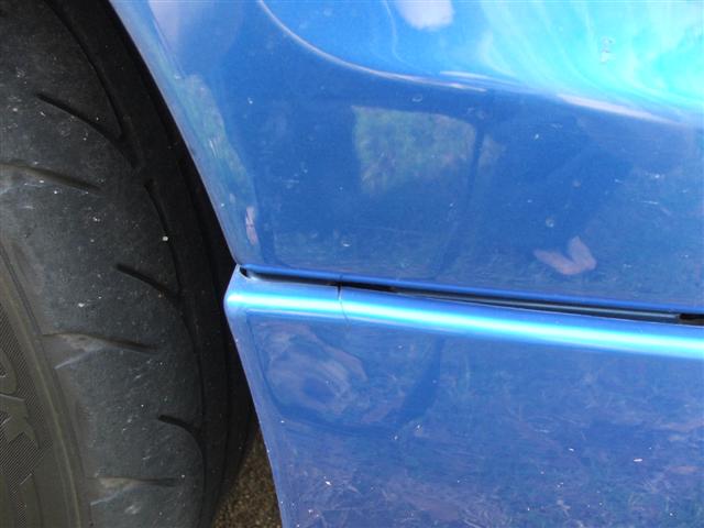 DSCF2198 (Small).JPG