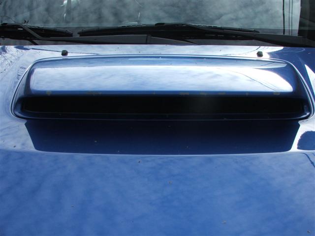 DSCF2195 (Small).JPG