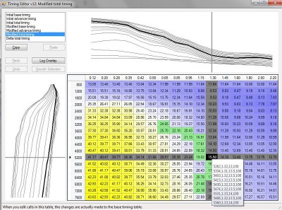 2013-08-03 16_07_09-Timing Editor v12_ Modified total timing.jpg