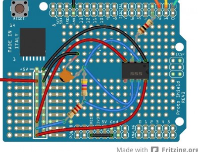 Timer Cicuit on proto board_bb.jpg