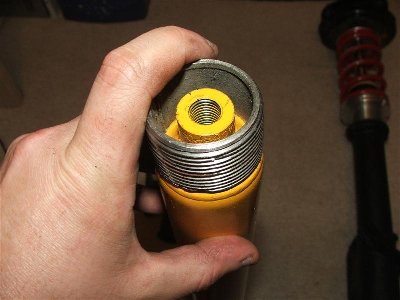 DSCF2206 (Medium).JPG