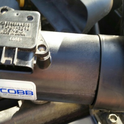 tmp_19204-2014-11-22 23.03.521056199499.jpg