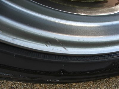 DSCF2232 (Large).JPG