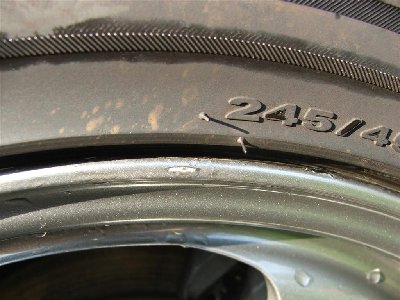 DSCF2233 (Large).JPG