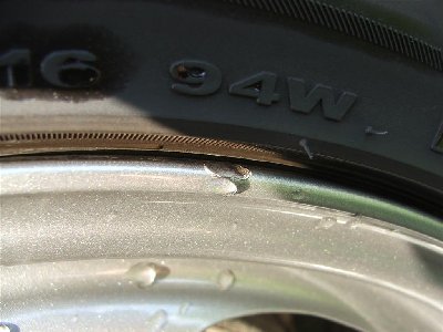 DSCF2234 (Large).JPG