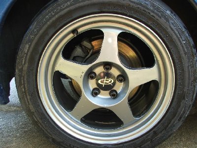 DSCF2235 (Large).JPG