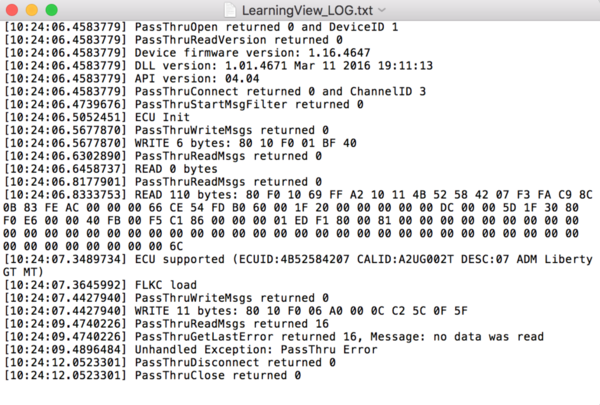 Screen Shot 2016-05-31 at 10.46.04 AM_zpsdcarjib3.png