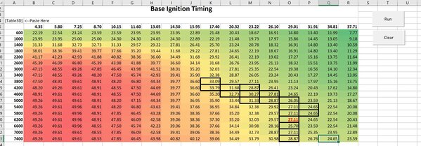 ignition timing.jpeg