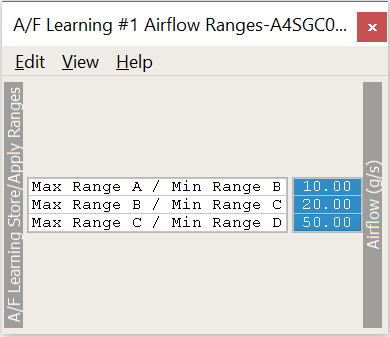 B_AFLearning1AirflowRanges.PNG