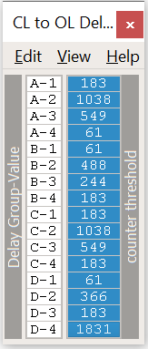 B_CLtoOLDelay.PNG