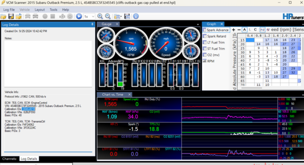 Screenshot 2024-10-29 220437.png