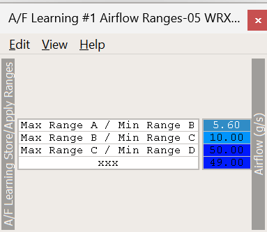 Screenshot 2024-11-17 135729.png