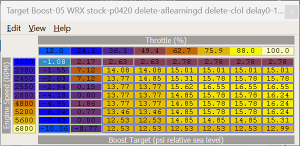 Screenshot 2024-11-29 141542.png