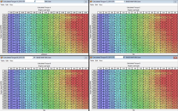 Calculated Torque.jpg