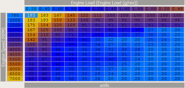 Screenshot 2025-03-07 115038.png