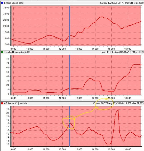 Снимок экрана 2025-04-10 225808.jpg