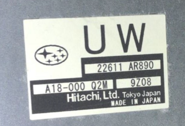 Captura de tela 2025-12-22 103458.png