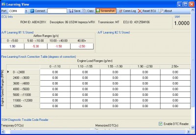 LearningView_SS_10-5-2009 8 59 40 AM.jpg